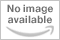 Lucky Brand 410 Athletic Fit Jeans in Black Rinse