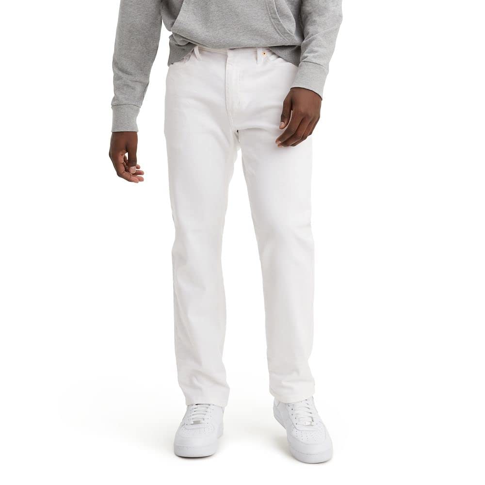 Levi's Men's 541 Athletic Fit Jeans