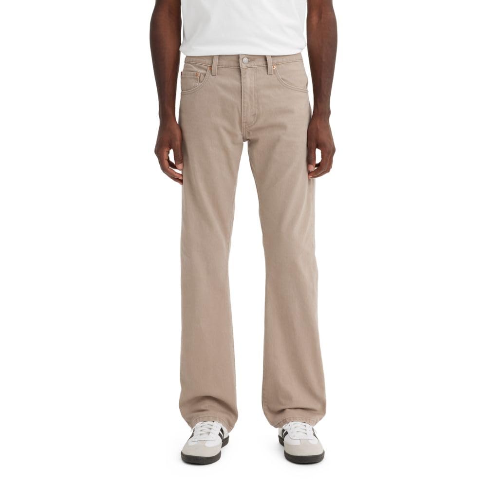 Levi's Men's 517 Bootcut Jeans