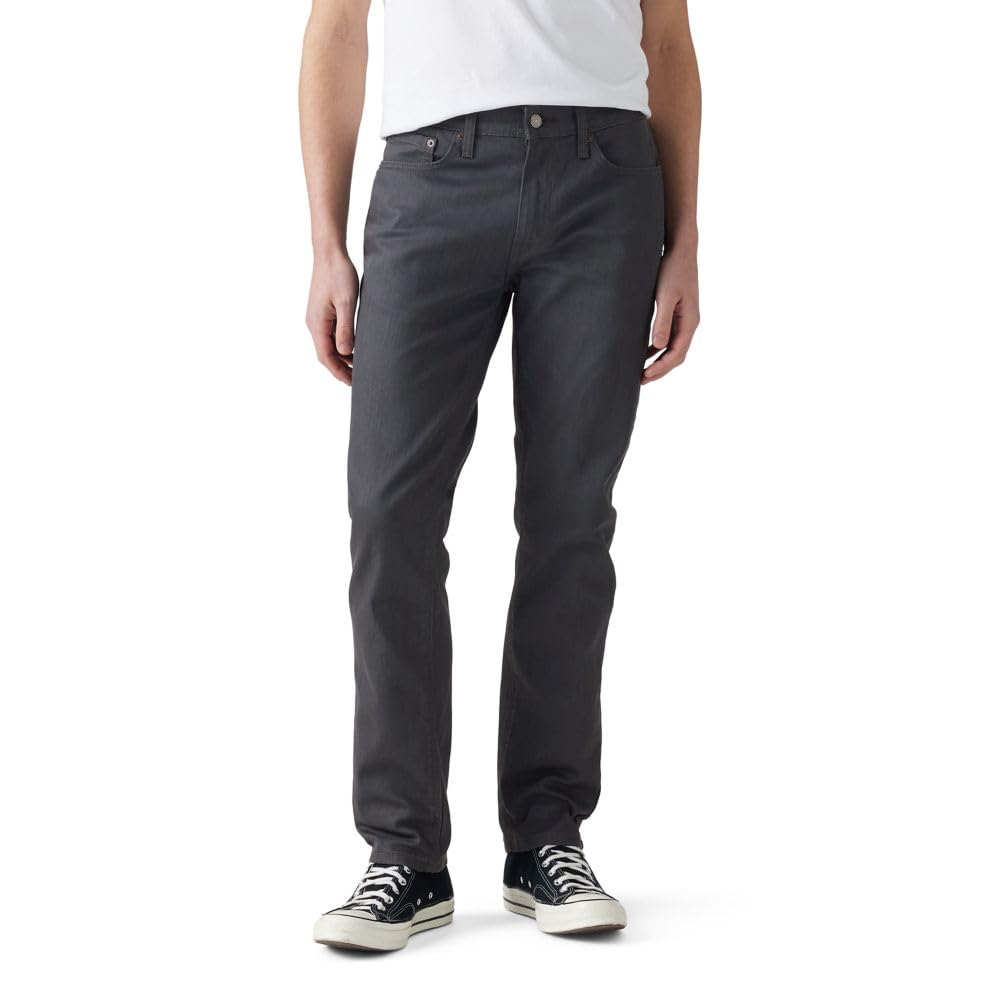 Levi's Men's 541 Athletic Fit Jeans