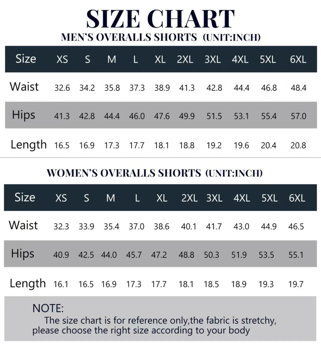 OPDNBON American Flag Stretch Overalls Shorts 4th of July Jumpsuits Denim Romper Work Bibs Coveralls Gifts for Men, Fashion Menswear