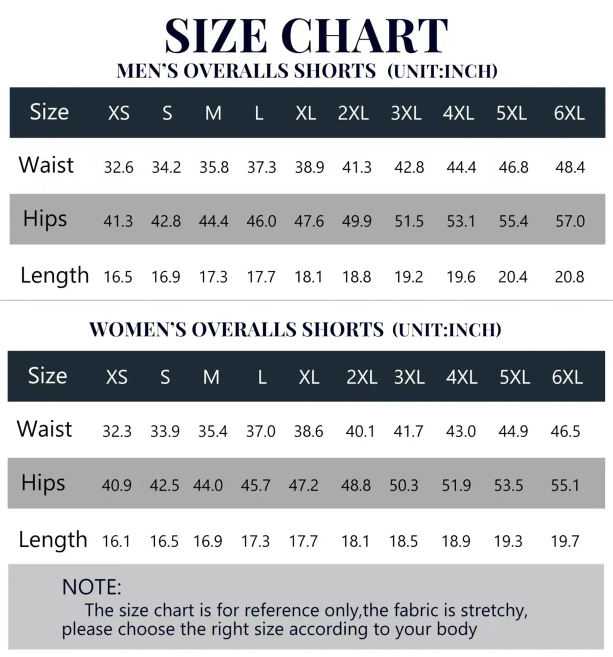 OPDNBON American Flag Stretch Overalls Shorts 4th of July Jumpsuits Denim Romper Work Bibs Coveralls Gifts for Men, Fashion Menswear