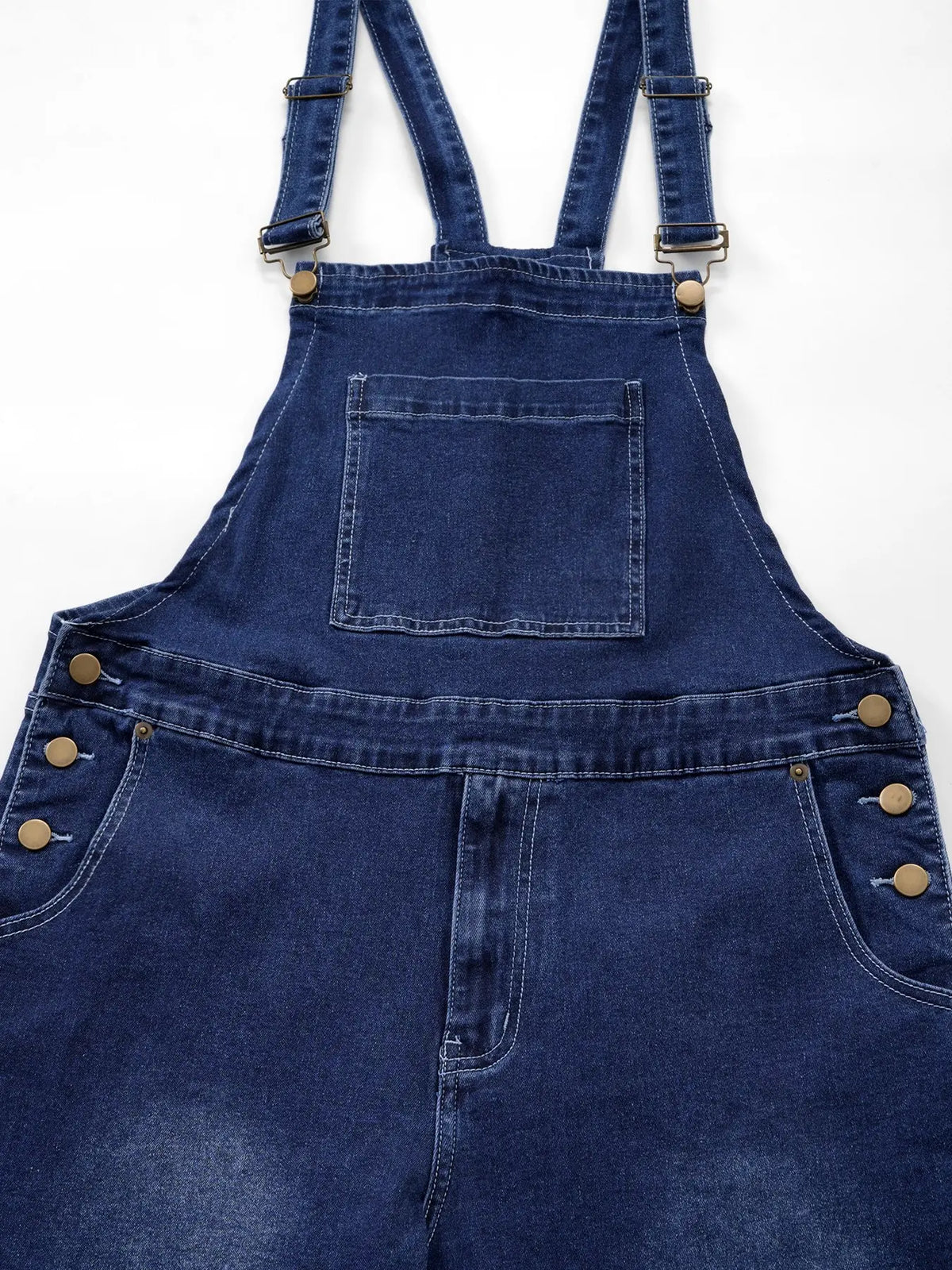 y2k vintage Classic style casual fashion jean Denim menswear men's Peto straight-cut jeans with suspenders Jumpsuit, pure color casual style, suitable for vacation wear, perfect gift for boyfriend or husband