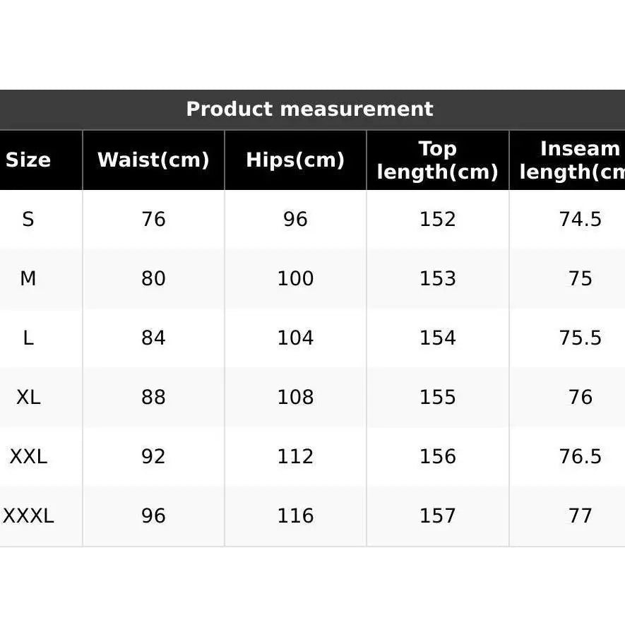 Men's High Cotton Distressed Denim Overalls, Vintage Washed Slim Fit Ripped Bib Overalls, Streetwear Casual Workwear Jeans Jumpsuit with Adjustable Straps for Men