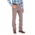 Wrangler Men's Wrancher Dress Jean
