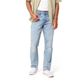 Levi Strauss Signature Gold Men's Athletic Tech Jeans