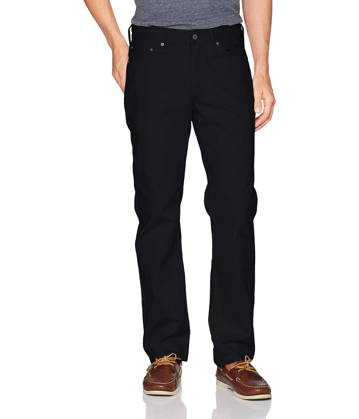 Levi's Men's 541 Athletic Fit Jeans