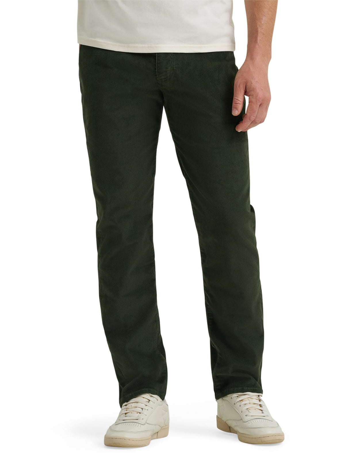 Lee Men's Extreme Motion Straight Taper Jean