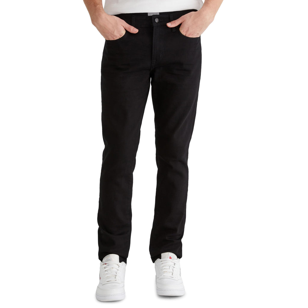 AEROPOSTALE Men's Regular Fit Jean