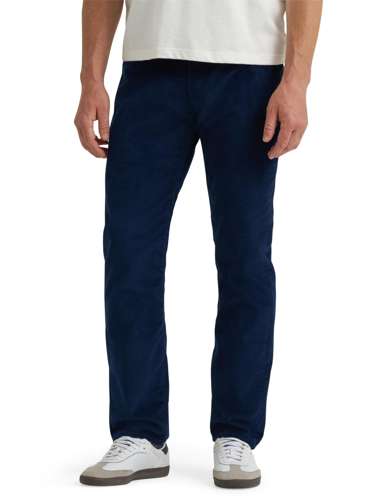 Lee Men's Extreme Motion Straight Taper Jean