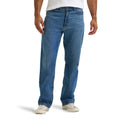 Lee Men's Legendary Loose Jean