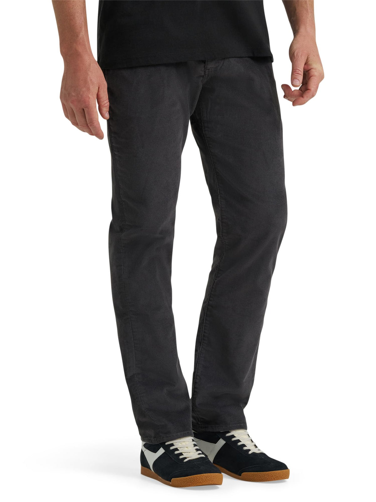 Lee Men's Extreme Motion Straight Taper Jean