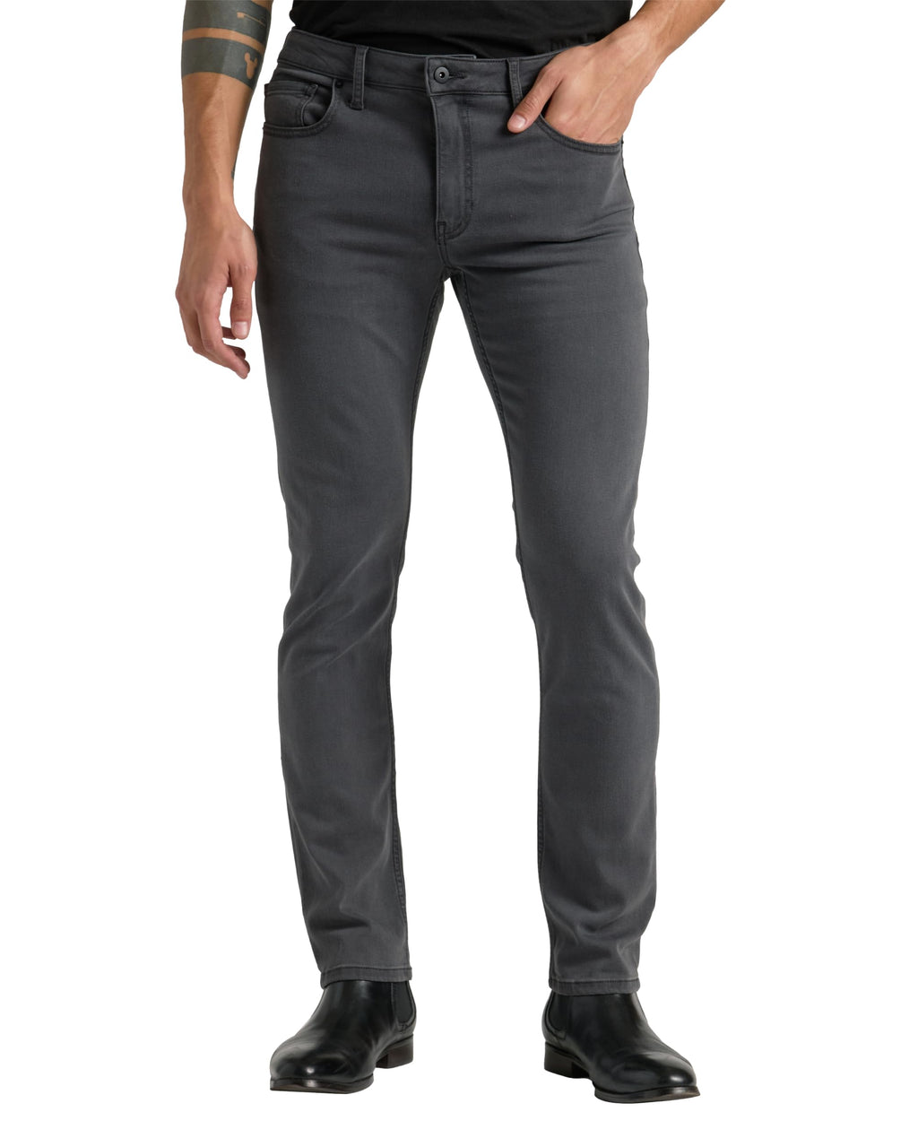 True Classic Jeans for Men