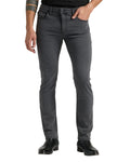 True Classic Jeans for Men