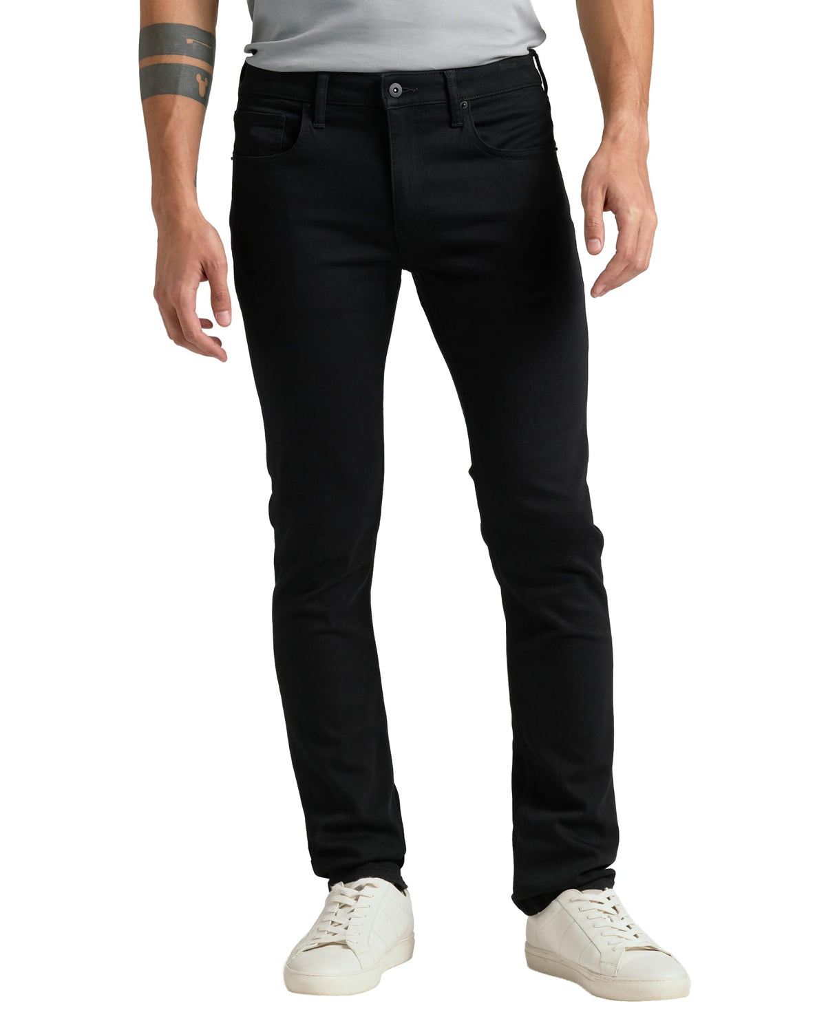 True Classic Jeans for Men