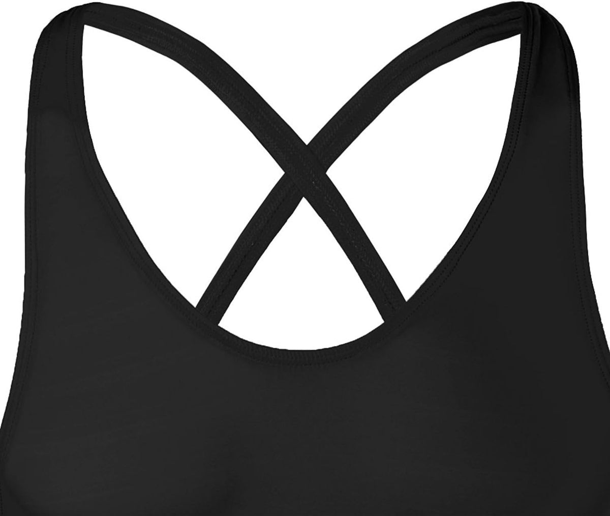 IWEMEK Men's One-piece High Cut G String Underwear Wrestling Singlet Leotard Bodysuit Thongs