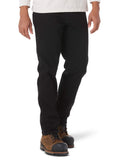 Rustler Men's Classic Regular Fit