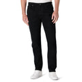 Amazon Essentials Men's Low Stretch Slim Straight Denim Jeans, Vintage Inspired