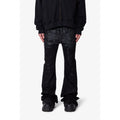 mnml Super Stacked Denim