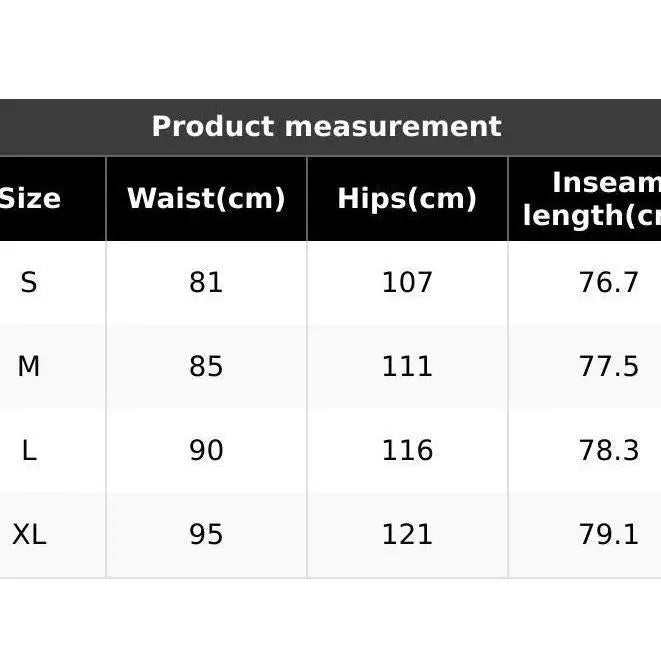 Men's Y2K Distressed Flame Baggy Jeans - Menswear Retro Casual Swag Clothes Products, Vintage Washed Black Denim, Frayed Patchwork, Streetwear Wide Leg Pants for Concert, Festival
