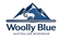 Woolly Blue - Home