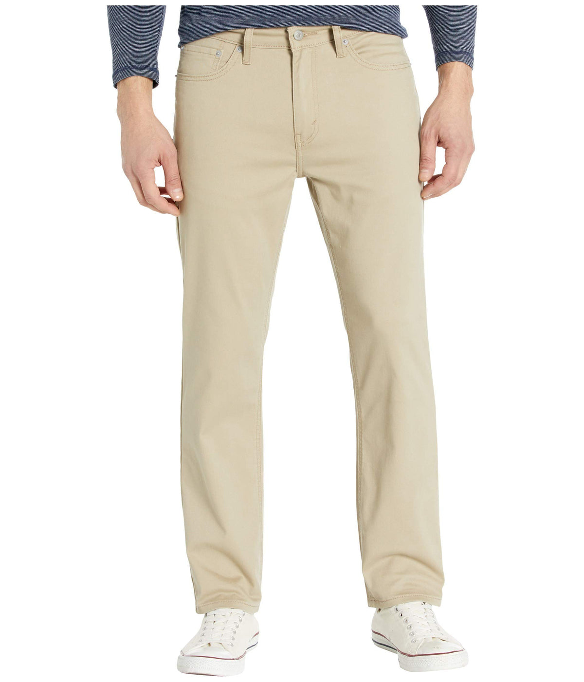 Levi's Men's 541 Athletic Fit Jeans