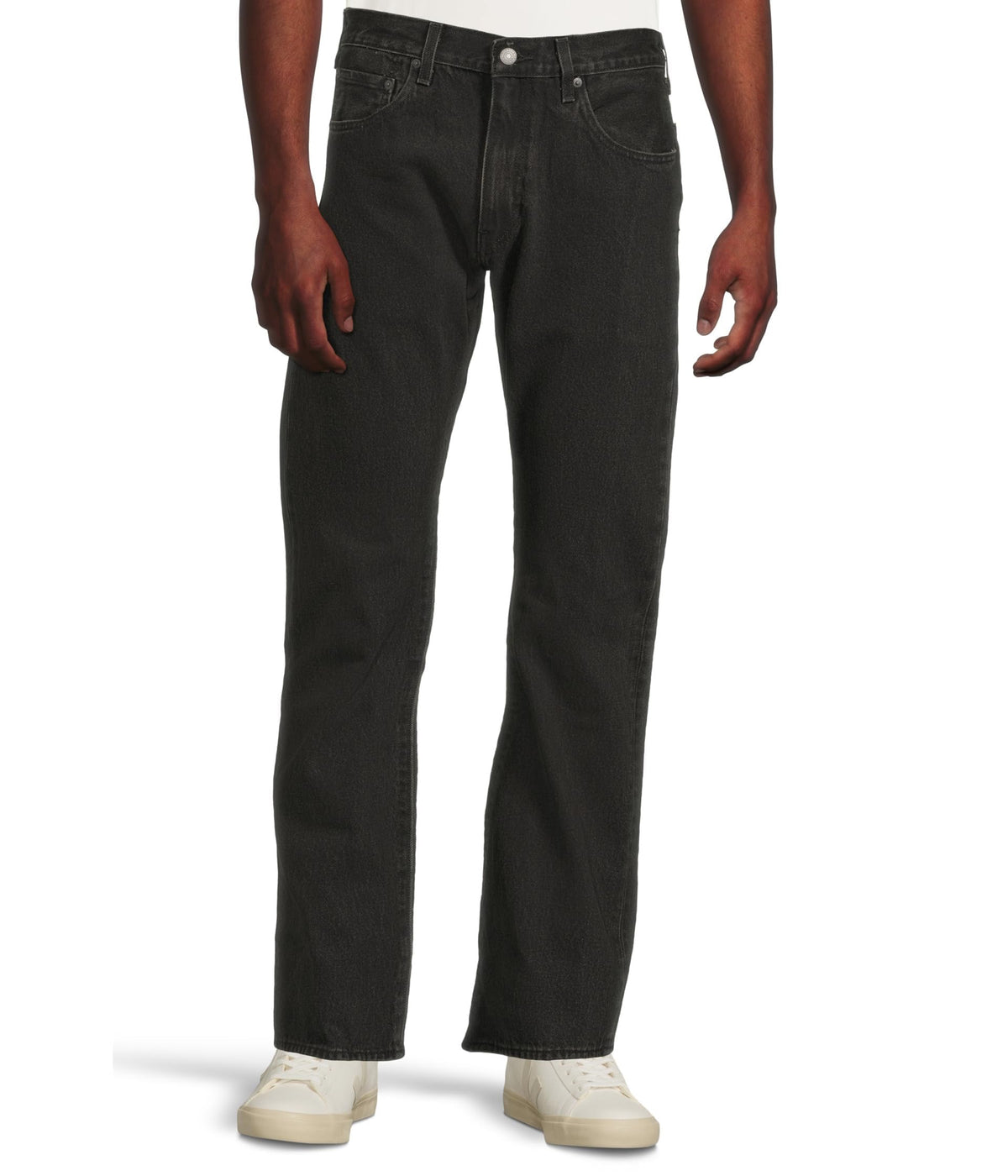 Levi's Men's 517 Bootcut Jeans
