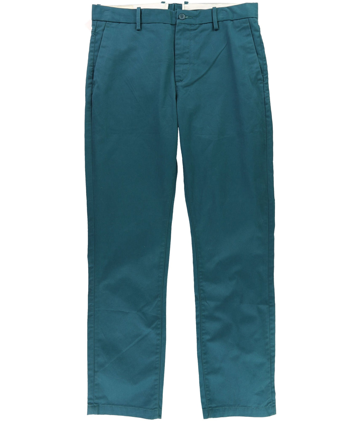 Levi's Men's 513 Slim Straight Jeans