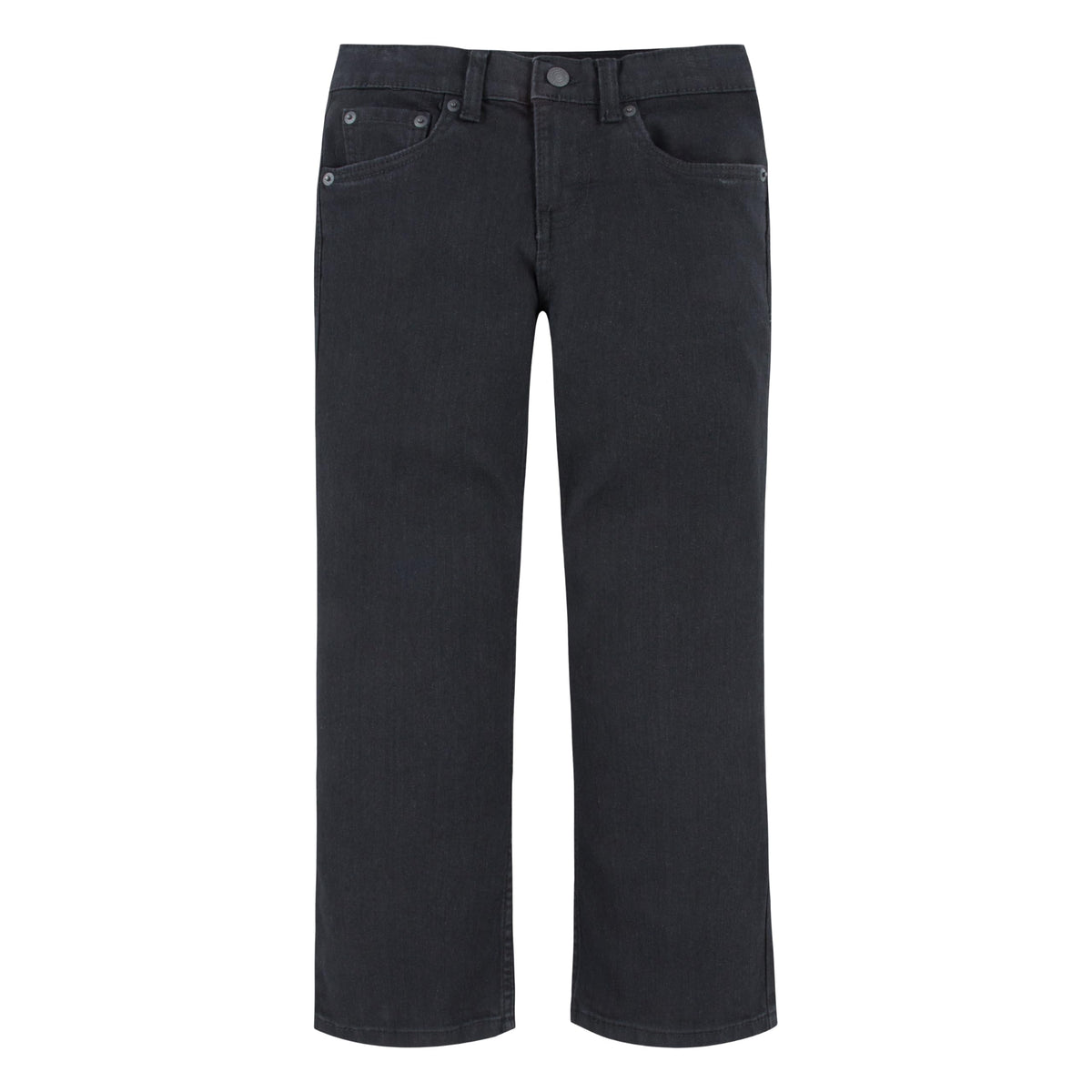 Levi's Boys 517 Bootcut Fit Jeans