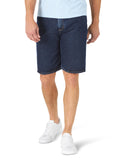 Wrangler Authentics Men's Classic Relaxed Fit Five Pocket Jean Short