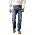ARIAT M2 Relaxed Boot Cut Jeans – Men’s Relaxed Fit Denim
