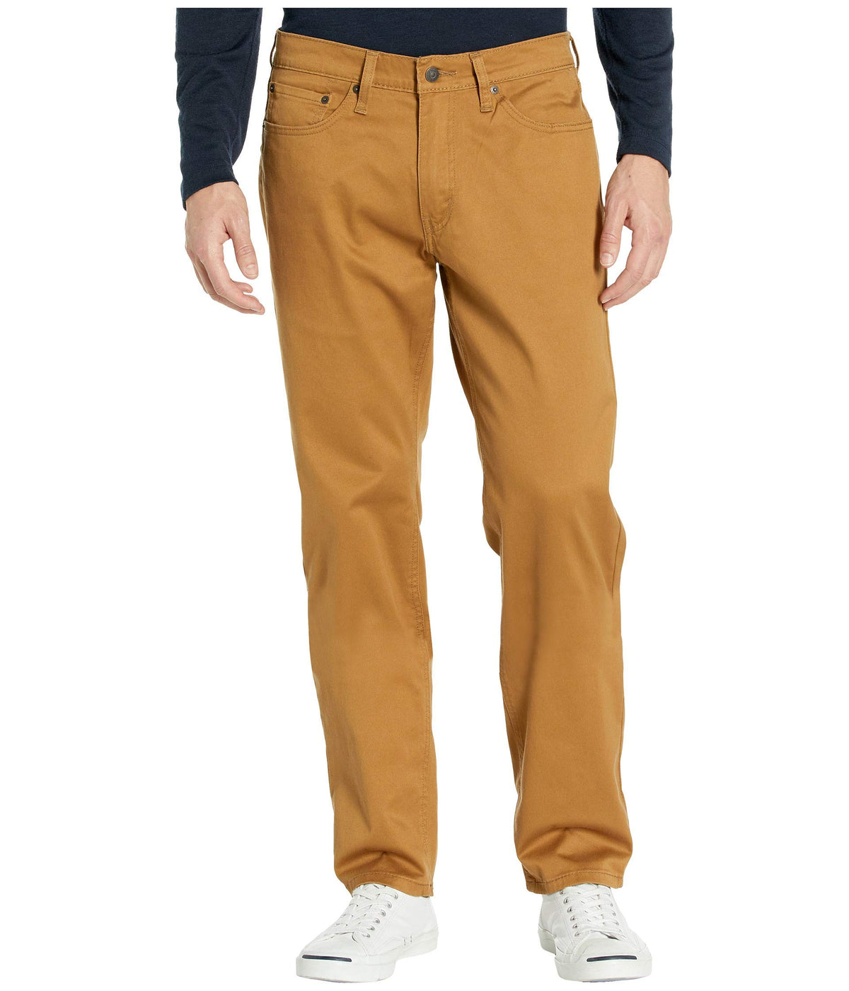 Levi's Men's 541 Athletic Fit Jeans