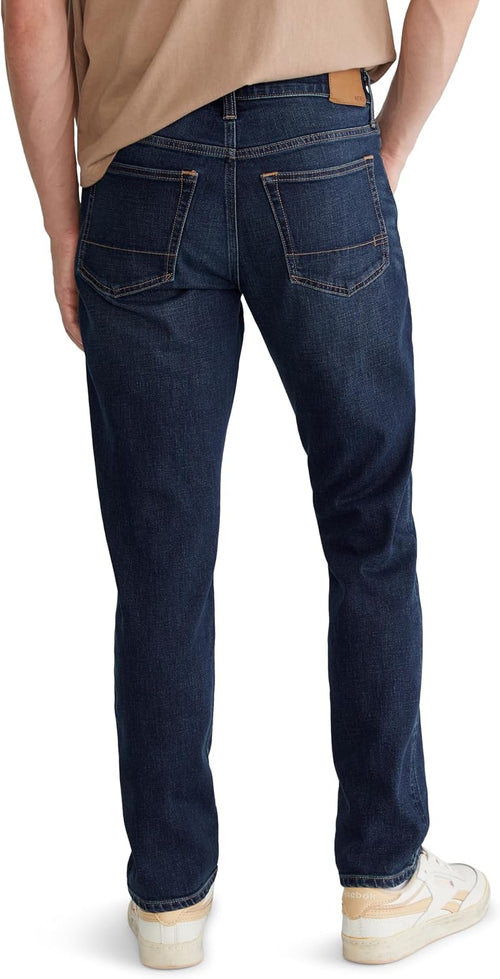 AEROPOSTALE Men's Regular Fit Jean