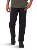 Rustler Men's Classic Relaxed Fit