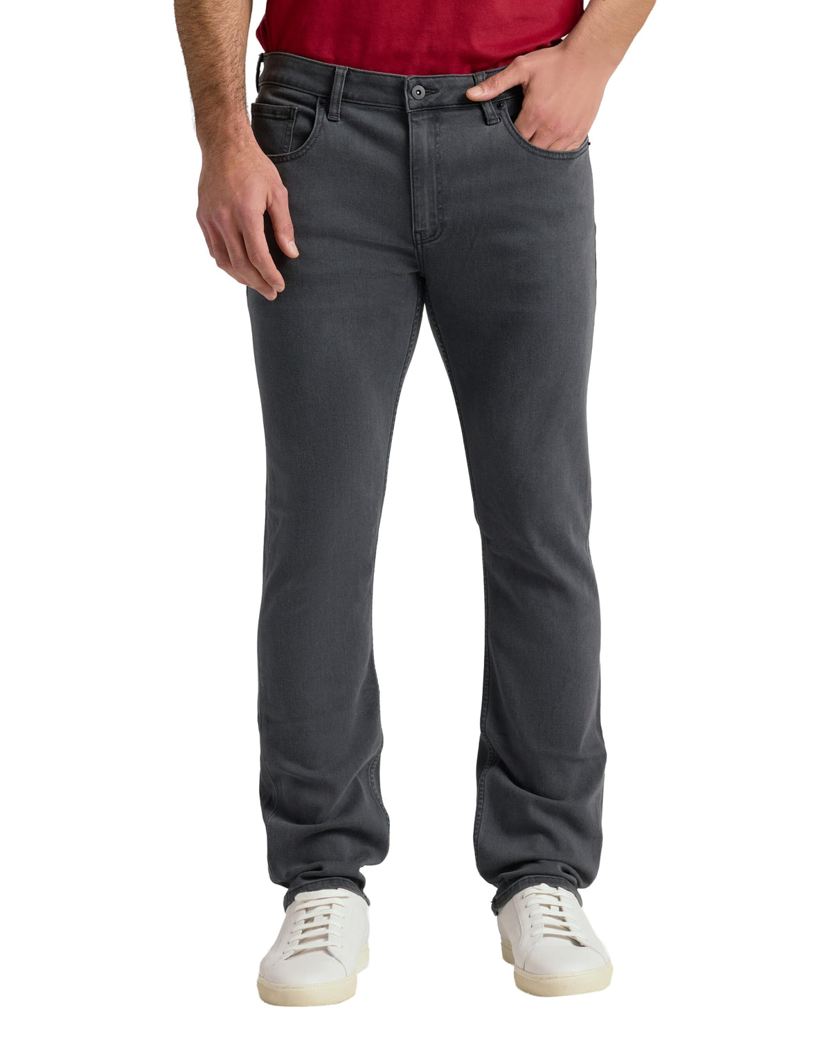 True Classic Jeans for Men