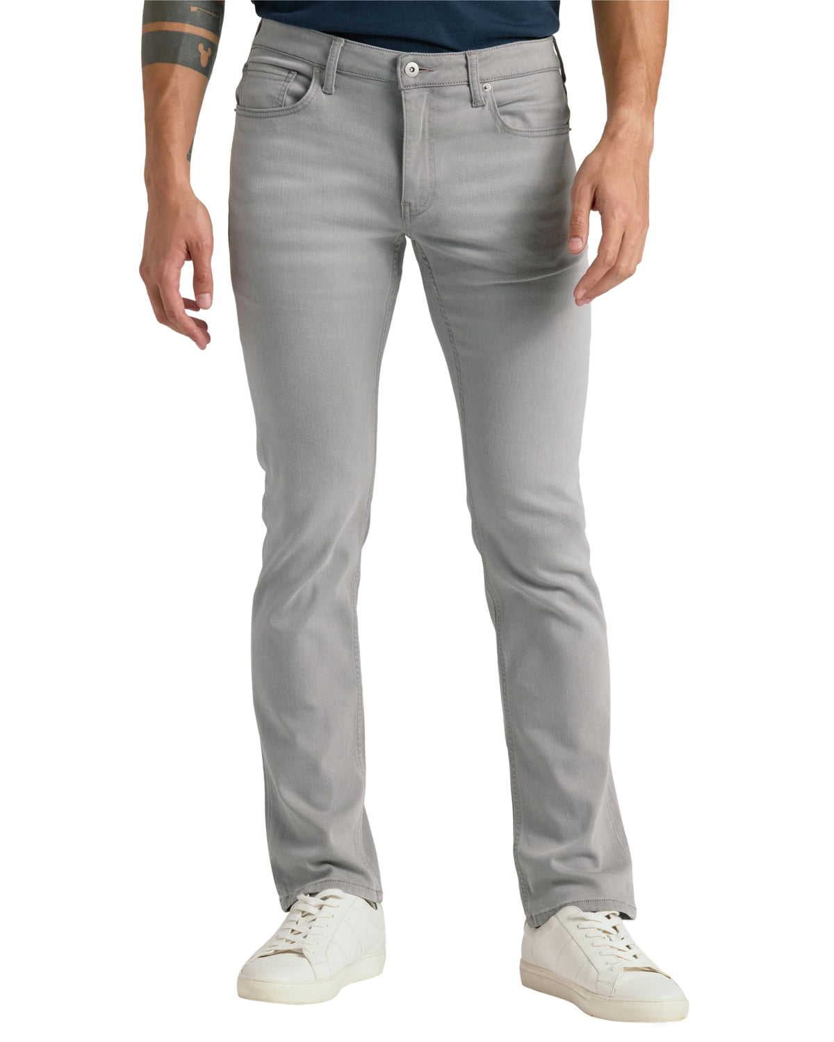 True Classic Jeans for Men