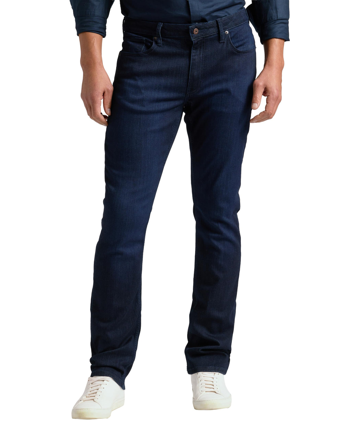True Classic Jeans for Men