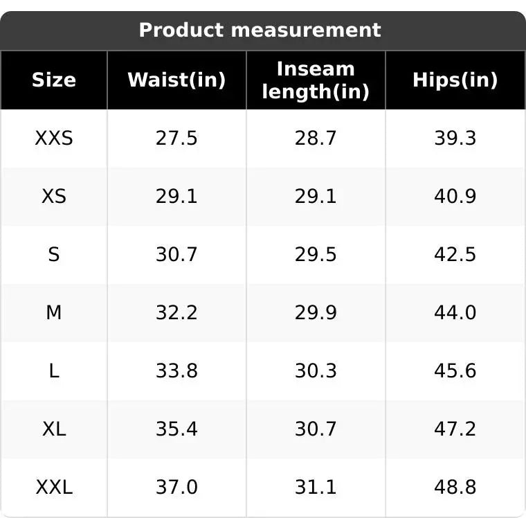 Men's High Cotton Vintage Washed Wide Leg Jeans, Large Cursive Paradise in Life Letter Print Distressed Baggy Denim Pants, Y2K Hip Hop Streetwear Loose Fit Casual Everyday Denim Trousers for Men