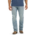 Wrangler Men's Retro Slim Fit Bootcut Jean
