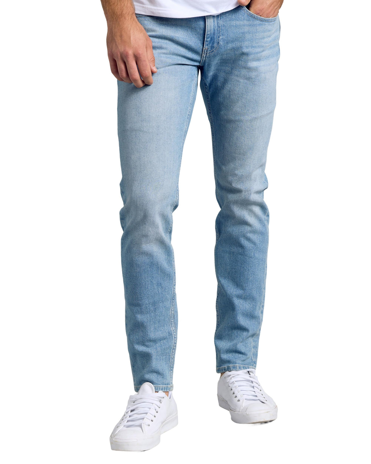 True Classic Jeans for Men
