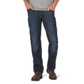 Lee Men's Extreme Motion Regular Boot Jean