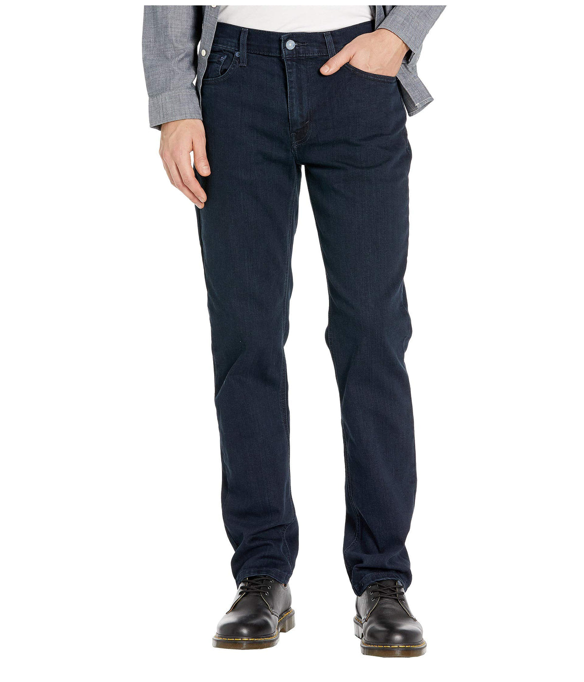 Levi's Men's 541 Athletic Fit Jeans