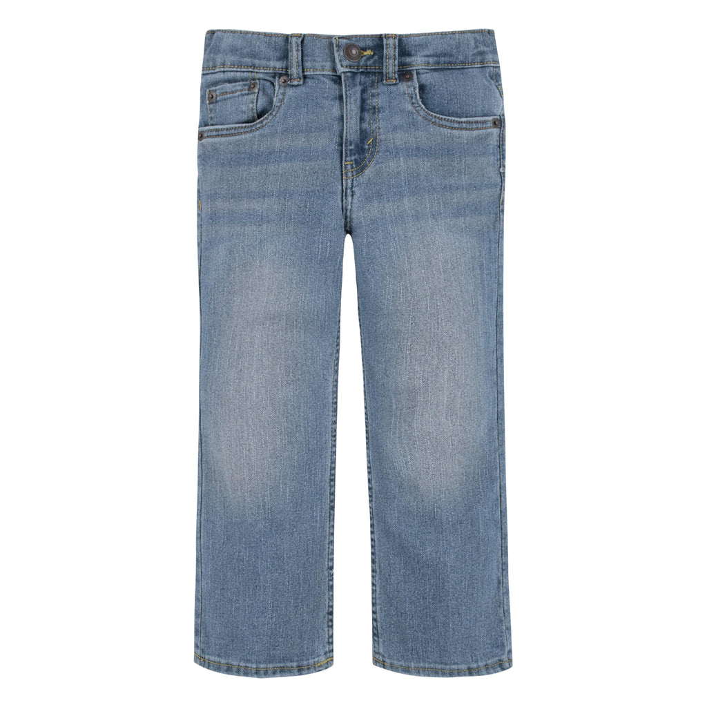 Levi's Boys 517 Bootcut Fit Jeans