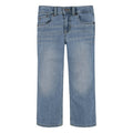 Levi's Boys 517 Bootcut Fit Jeans