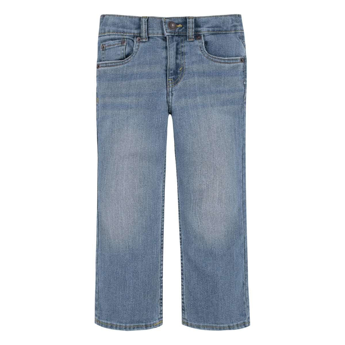 Levi's Boys 517 Bootcut Fit Jeans