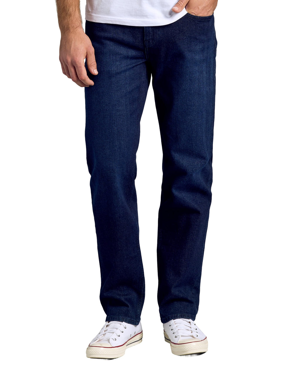 True Classic Jeans for Men