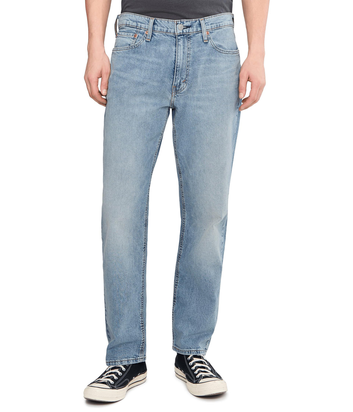 Levi's Men's 541 Athletic Fit Jeans