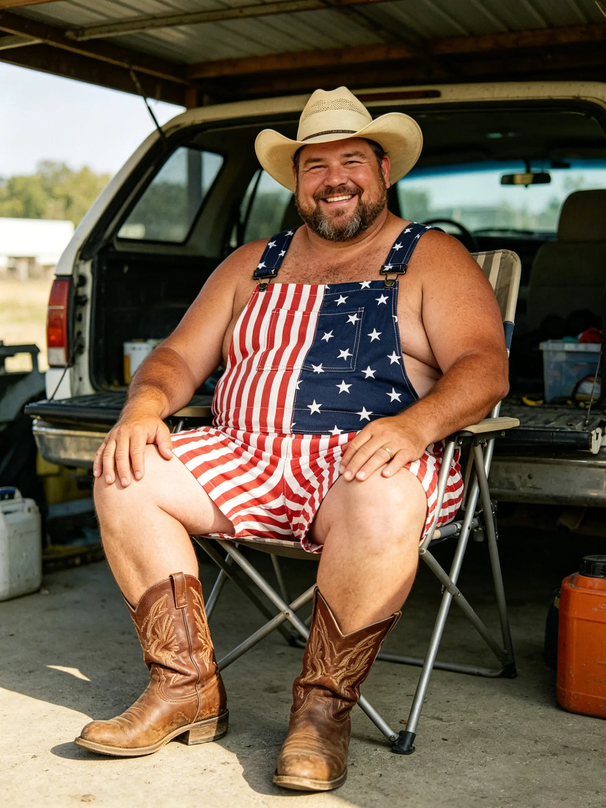 OeyFnbmO Plus Size 4th of July American Flag Overalls for Men USA 250th Anniversary Shorts Stretchy Denim Romper Memorial Day Coveralls Patriotic Gifts Summer Wins Wear Independence Day Jumpsuits Fashion Father's Day BBQ Outdoor Menswear