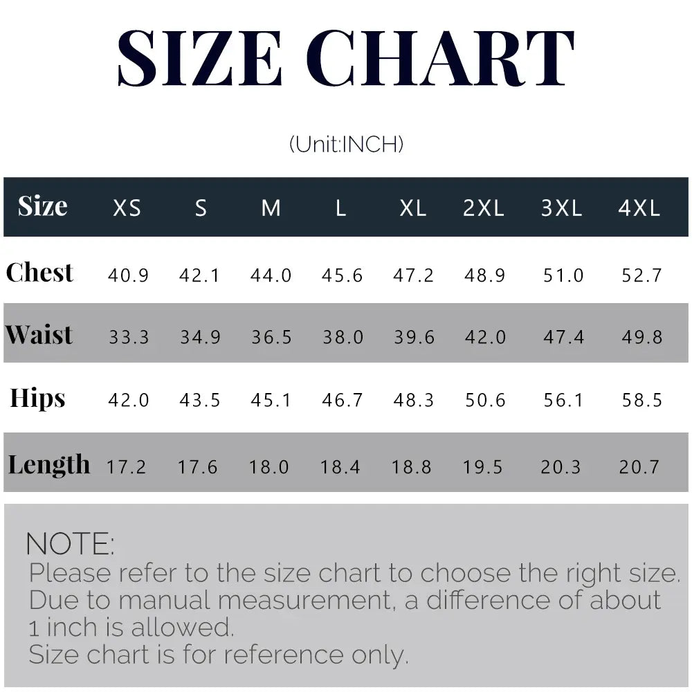 YUANBANG American Flag Overalls for Women and Men, Unisex Bib Pants with Soft Stretch Fabric, Breathable Summer Streetwear Outfit for Independence Day, Memorial Day, National Holiday Festivals, Parades, Parties and Casual Vacation Wear
