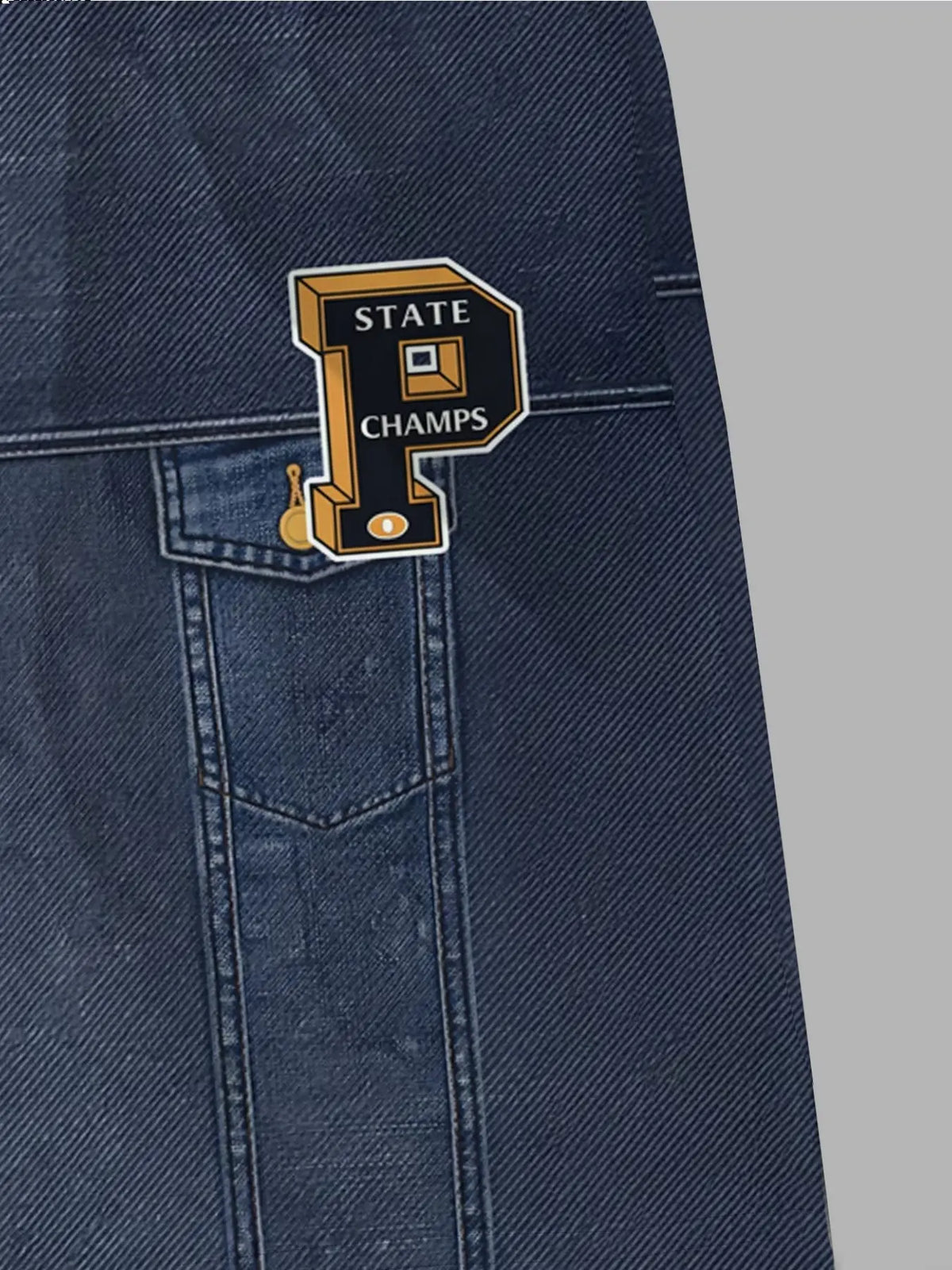 Men's Workwear Overall Shorts, Fashion Embroidery Design, Graphic, Multiple Pockets, Summer Casual Wear, Short Sleeve Patchwork Bib Pants
